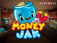 Best ak online casino site44